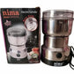 Multifunctional Electric Mixer Grinder