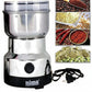 Multifunctional Electric Mixer Grinder